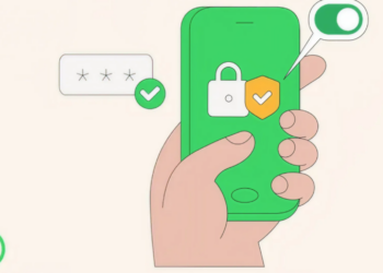El secreto mejor guardado de Meta: Todo sobre el revolucionario WhatsApp Incógnito con IA que borra tus pasos